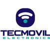 Tec Móvil Electrónics