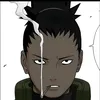 zuko704