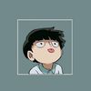 iam_okay22