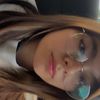 zianyacornejoo__