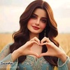 amna.khan457