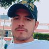 jsharif22