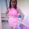 mara.mendoza0622
