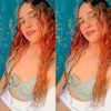 gaby_20185