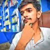 rana_ali036