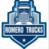 romerotrucks