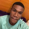 chinedukesh22