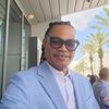 abtservices.org