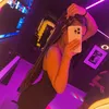 jade._gnt