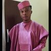 oluwakare__________