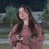 miri.mar3
