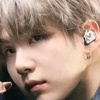 suga03d