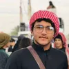 alirasul403