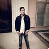 abdelrahmanmostaf75