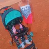 user1217776907072