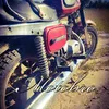 motobro_43_