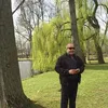 nooriismail445