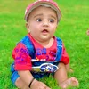 sarimmini