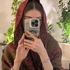 iemoudaaabedghani