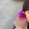 wijochochofifi1