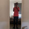 jace080709