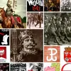 historyofpolish