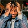 astrowrld005