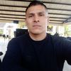 jose101590