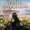 syahhh