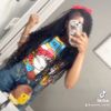 spamfa._myrah