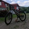 zsombor607