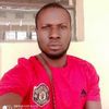 shamsudeenoyinlo9
