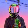 Bimo Biker
