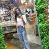 mariangel_m08