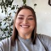 auntstacy74