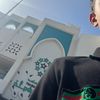 owa8i
