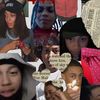 heartssfroml