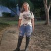 leslie.richardson0