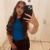 natalia.stroescu