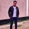 dannice617