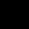 kswsl23