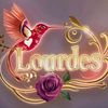 lourdes.hernndez542