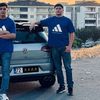 ibrahimkonacc