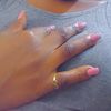 achibo24