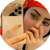 waala_2