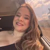 tarsilahenrique51