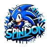 spind0k