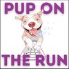 pupontherunnj