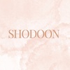 shodoon.khaled