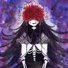 thewitchofhearts